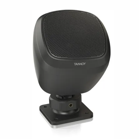 Купить Tannoy SAT 3 по выгодной цене в Москве