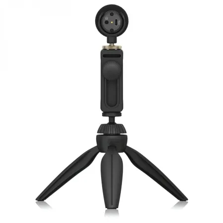 Купить BEHRINGER GO VIDEO KIT по выгодной цене в Москве