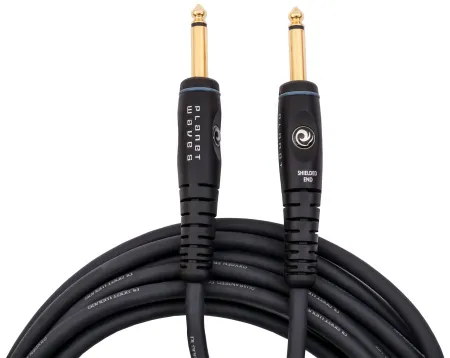 PLANET WAVES PW-G-15