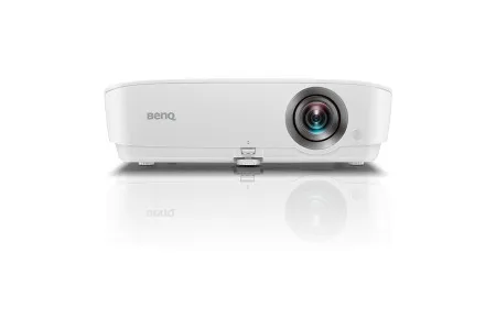 BenQ W1050