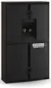 Купить DALI OPTICON LCR MK2 [Satin Black] по выгодной цене в Москве
