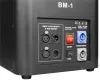 Купить MLB BM-1 по выгодной цене в Москве