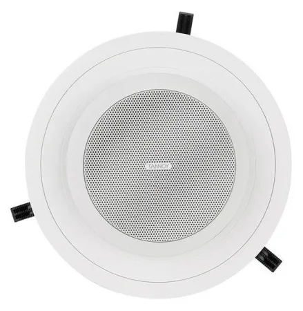 Купить Tannoy CMS 403ICTe по выгодной цене в Москве