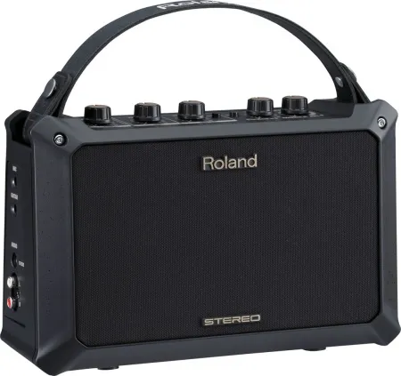 Купить ROLAND MOBILE-AC по выгодной цене в Москве