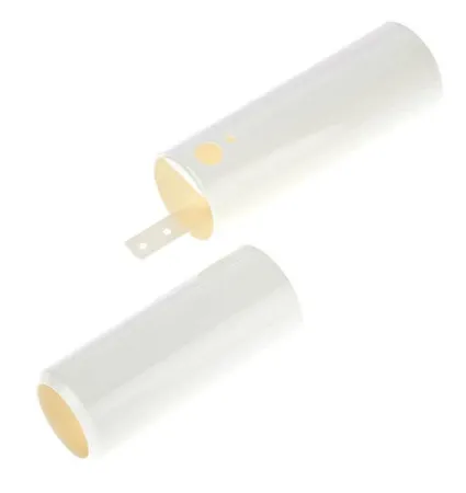 Купить SHURE WA713-WHT по выгодной цене в Москве