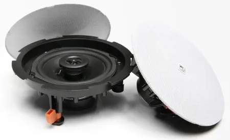 Купить AUDAC CIRA524I/W по выгодной цене в Москве