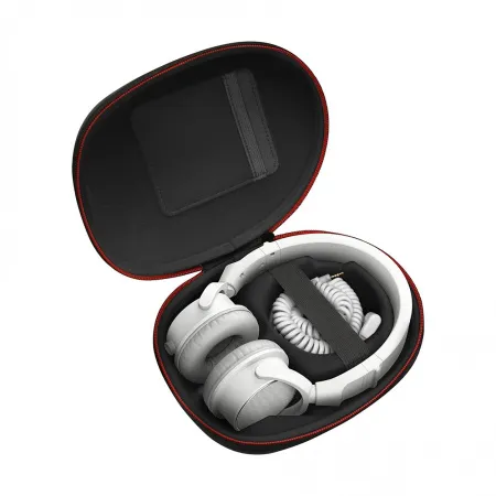 Купить PIONEER HDJ-S7-W по выгодной цене в Москве