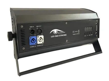 PSL Lighting LED 960 Strobe