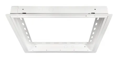 Купить SHURE MX910/A910-HCM по выгодной цене в Москве
