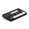 Купить NOVATION Launchkey 25 MK4 по выгодной цене в Москве