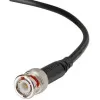 Купить SHURE UA802 по выгодной цене в Москве