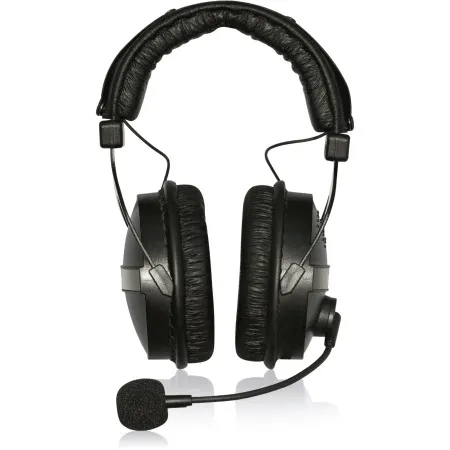 Купить BEHRINGER HLC660U по выгодной цене в Москве