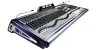 Купить SOUNDCRAFT GB8-48 по выгодной цене в Москве