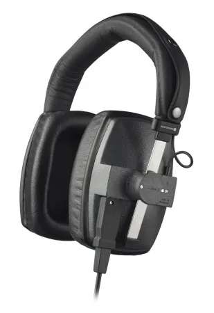 Купить BEYERDYNAMIC DT 150 по выгодной цене в Москве