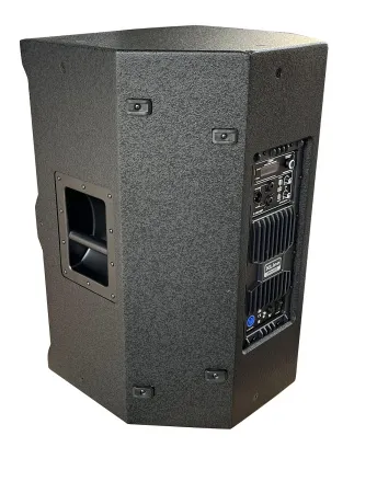 Купить XLINE ALFA X-15A DSP по выгодной цене в Москве