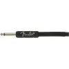 FENDER FENDER 15` INST CABLE BLK