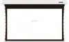 Digis DSIT-16910-70
