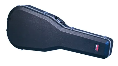 Купить GATOR GC-DREAD-12 по выгодной цене в Москве