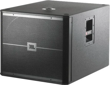 Купить JBL VRX918SP по выгодной цене в Москве