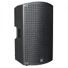 Купить HK AUDIO SONAR 115 Xi по выгодной цене в Москве