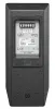 Купить DAS Audio ARTEC-306 по выгодной цене в Москве
