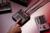 Купить KORG NTS-3 Kaoss Pad по выгодной цене в Москве