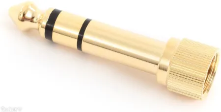 Купить SHURE HPAQA1 по выгодной цене в Москве