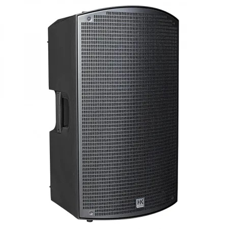 Купить HK AUDIO SONAR 115 Xi по выгодной цене в Москве