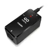 Купить TC HELICON GO VOCAL по выгодной цене в Москве