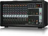 BEHRINGER PMP2000D