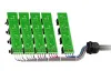Купить ROXTONE STBN0800L15 по выгодной цене в Москве