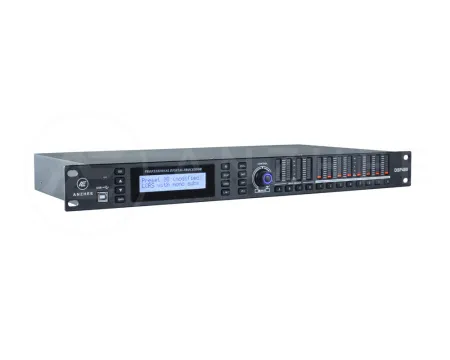 Купить ANZHEE DSP480 по выгодной цене в Москве