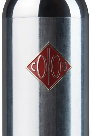 СОЮЗ 023 BOMBLET