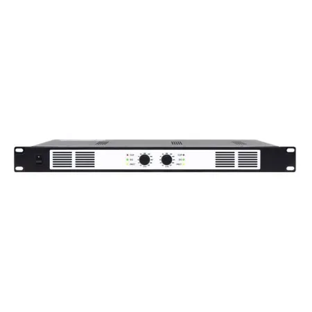 Купить Lucky Tone DA-2300 V2 по выгодной цене в Москве