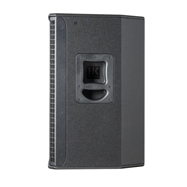 HK AUDIO Linear 7 115 FA