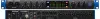 Купить PreSonus Studio 1824C по выгодной цене в Москве