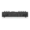Купить BEHRINGER STUDIO XL по выгодной цене в Москве
