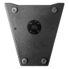 Купить HK AUDIO L5 LTS по выгодной цене в Москве