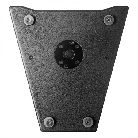 Купить HK AUDIO L5 LTS по выгодной цене в Москве
