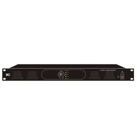 Купить ITC T-2240DSA по выгодной цене в Москве