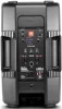 Купить JBL EON610 по выгодной цене в Москве