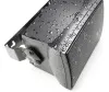 Купить AUDAC WX802MK2/OB по выгодной цене в Москве