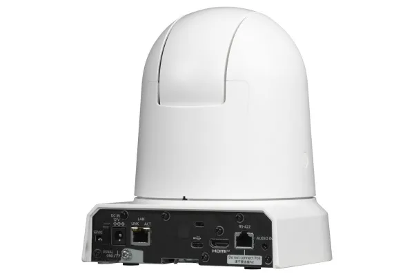 aw-ue40-30wslantrbackhigh