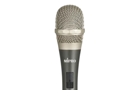 Купить Mipro MM-39 по выгодной цене в Москве