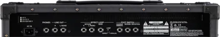 Купить ROLAND JC-40 по выгодной цене в Москве