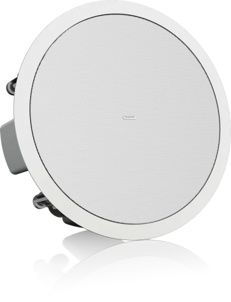 Tannoy CMS 803DC PI