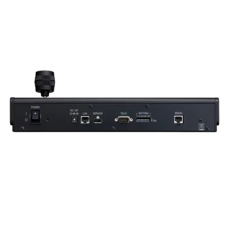 Купить CANON RC-IP100 по выгодной цене в Москве