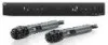 Sennheiser XSW 1-835 DUAL-A