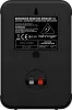 Купить BEHRINGER 1C-BK по выгодной цене в Москве