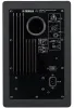 Купить YAMAHA HS7I по выгодной цене в Москве